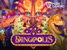 Gaming casino online11